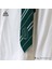 Orjinal Lisanslı Harry Potter Slytherin Öğrenci Kravatı 3