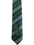 Orjinal Lisanslı Harry Potter Slytherin Öğrenci Kravatı 4