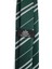 Orjinal Lisanslı Harry Potter Slytherin Öğrenci Kravatı 5