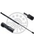 Msa-Shop Bagaj Amortisoru Mercedes A-Class W169 04 12 1