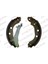 Arka Pabuç Balata Kangoo Kc0/1 1.5 Dcı -1.9 Dtı -1.4i 98-08 -Nıssan Prımera 1.6-1.8-2.0td 96-01 7116050 1