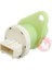 Kilometre Hız Sensörü P106-P206-P306-P307-P308-P406-P407-EXPERT-PARTNER-BERLINGO-C2-C3-C4-C5-C8- Jumpy-Saxo-Xsara-Xantıa-Bx-Evasıon Tüm Modeller Megane I-Clıo Iı 1.6 1