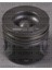 Pıston Segman Std 8991MM Transıt V348 Jumbo 06 11 32TDCI 200PS 1