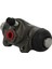 Fren Silindiri Arka Sol-Sag Dokum 17.46 mm Renault Clıo Iı 1.6i - 1.5 Dcı 1998-2005 Dacıa Sandero 1.4i 2008-2013 1
