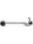 Salıncak Alt Sag Bmw F20 F30 F22 F30 F32 F33 F34 F36 1