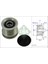 Alternator Kasnagı Mercedes W202 W210 S210 W461 W463 W140 B901 B904 1