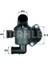 Termostat Komple 87C Amarok Crafter Ckub Cslb Cdca Cdba Cktb Cktc Ckuc 1