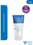 Atopia 4c Cica Centella Cream-Hasar Görmüş Ciltler Için Yatıştırıcı Onarıcı Bariyer Krem 10 ml 1