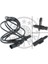 Abs Sensoru Arka Sag Mercedes Sprınter B906 . Vw Crafter 30-35-50 1