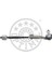 Rot Takımı On Sag Bmw F20 F21 F23 F22 F87 F30 F80 1