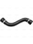Radyator Hortumu Ust Mercedes C-Class W205 S205 C205 A205 1