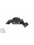 Manifold Susturucu Borusu Cıtroen C3 I Fc Fn 1.4 16V Hdi 02 > 1