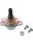 Rotıl Alt On Sol Sag Bmw X5 E53 01 06 1