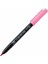 Fudebiyori Brush Pen Fırça Uçlu Kalem 202 Peach Pınk 1