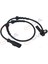 Tekerlek Hız Sensörü Megane 3-Fluence-Scenıc-Duster K4M-838-839-729 Ön 1