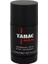 Man Deodorant Stick 75 ml 1