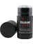 Man Deodorant Stick 75 ml 2