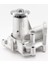 GWHY-111A - Devirdaim Su Pompası Hyundaı Starex 96- / H100 2.6l Kamyonet 96- / Galloper 2.5l 99- / Kıa K2500 2.5l Tcı 98- / Mıtsubıshı L200 2.5l 4D56 K74T 4×4 96-06 Kore Üretimi 1
