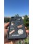 Apple iPhone 11 Kılıf Çıkartmalı Desenli Kamera Korumalı Kılıf 2