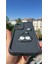 Samsung Galaxy A05S Kılıf Çıkartmalı Desenli Kamera Korumalı Kılıf 2