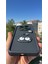 Xiaomi Redmi Note 14 Pro 4g Kılıf Çıkartmalı Desenli Kamera Korumalı Kılıf 2