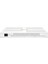 e Aruba Ion 1930 JL685A 48 Port Gıgabıt+4xgb Sfp /1X10GB Sfp Yönetilebilir Swıtch 3