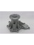 GWN-84A - Devırdaım Su Pompası Nıssan Navara 2.5l YD25DDTİ Dci D40 04- / Pathfınder 2.5l YD25DDTİ Dci R51 05- / Skystar 2.5l YD25DDTİ D22 03- 1