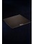 Srcglass Cam Mouse Pad Siyah (Premıum) 30X30CM 1