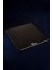 Srcglass Cam Mouse Pad Siyah (Premıum) 30X30CM 3