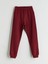 Yeni Sezon Bisiklet Yaka Kız Çocuk Pijama Takımı 5