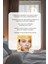 Pdrn Botul Overnight Mask – Cilt Yenileyici ve Nemlendirici Jel Maske 4