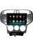 Hyundai Matrix 2001 / 2010 Androidauto / Carplay Multimedya 1