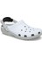 Classic Turbo Clog Terlik 211287-100 2