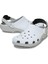 Classic Turbo Clog Terlik 211287-100 3