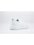 Bm Galata %100 Deri Erkek Sneaker 4