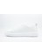 Bm Galata %100 Deri Erkek Sneaker 5