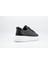 Bm Galata %100 Deri Erkek Sneaker 4