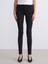 Yeni Sezon Jüpiter Süper Skinny Fit Jean Pantolon 2
