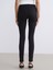 Yeni Sezon Jüpiter Süper Skinny Fit Jean Pantolon 4