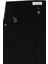 Erkek Çocuk Siyah Pantolon (Kanvas-Chino) 50317183-VR046 4