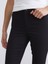 Yeni Sezon Jüpiter Süper Skinny Fit Jean Pantolon 3
