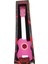 Limon Oyuncak Gitar 55 cm LMN120-PEMBE 1