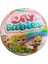 Zirve Oyuncak Sürpriz Yumurta Cry Babies SR-1653 1