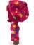 Masha & Koca Ayı - 12 cm Masha Bebek - Ressam 3