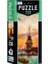 Blue Focus Kız Kulesi - Puzzle 230 Parça 1