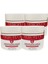 Hemoplus Büyük Boy 150 ml x 4 Adet 1