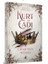 Kurt ve Cadı - Muhafız Cadılar (Ciltli) 1