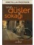 Tuhaf Düşler Sokağı 1