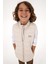 Erkek Çocuk Taş Yelek (Dokuma) 50312103-VR049 1