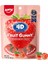 4d Fruit Gummy Strawberry Burst 65G 1